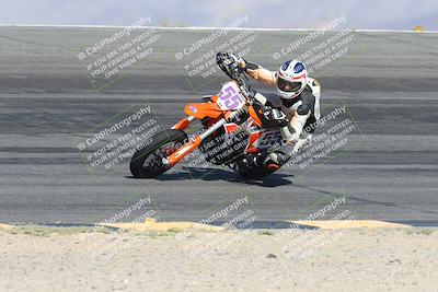 media/May-25-2025-TrackXperience (Sun) [[393a69de75]]/Level 2/Session 2 (Bowl)/